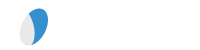 partner_logo