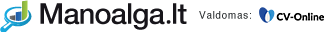 logo