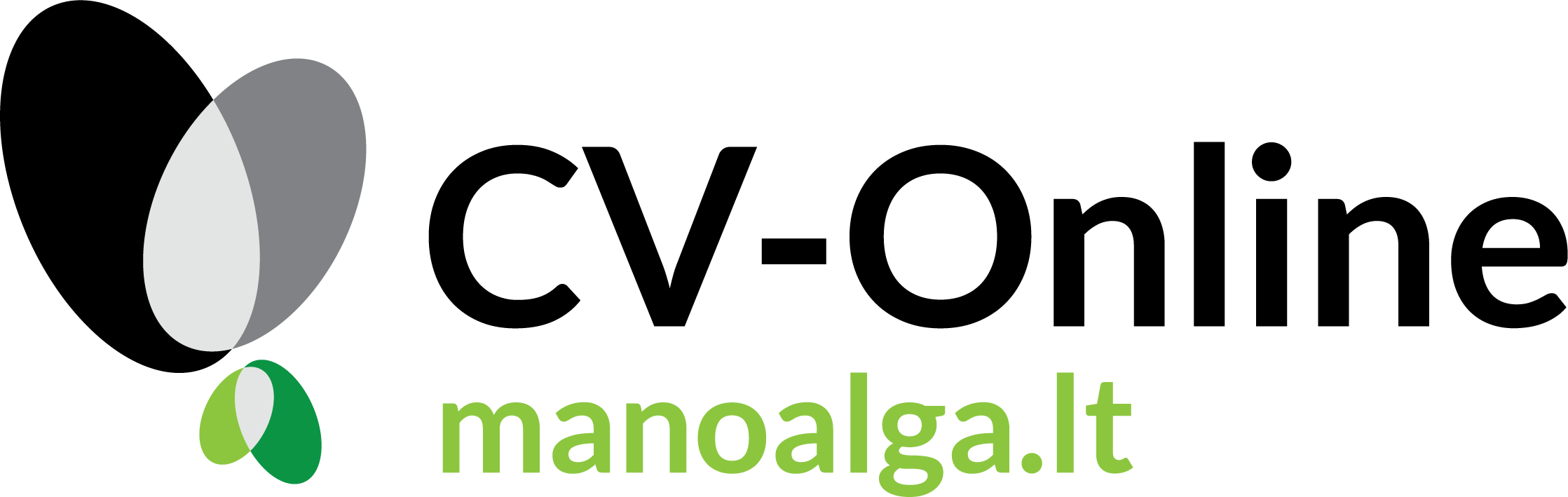 logo Manoalga.lt